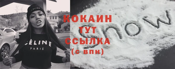 бутират Богданович