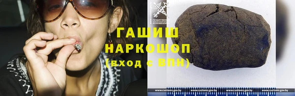 шишки Богородицк