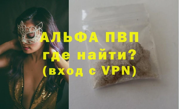 шишки Богородицк
