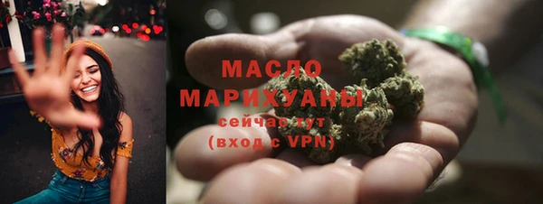 шишки Богородицк