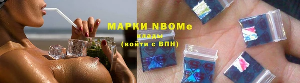 шишки Богородицк