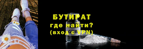шишки Богородицк