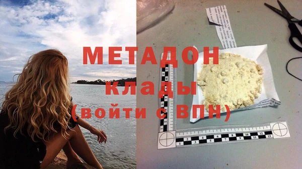 шишки Богородицк