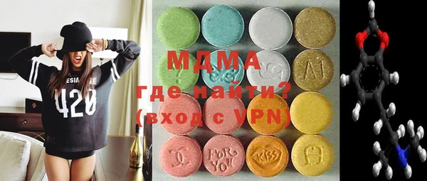 шишки Богородицк