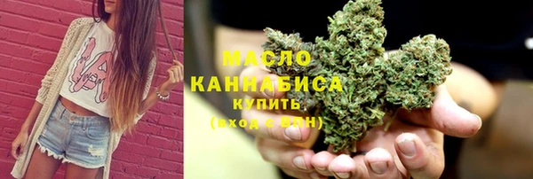 шишки Богородицк